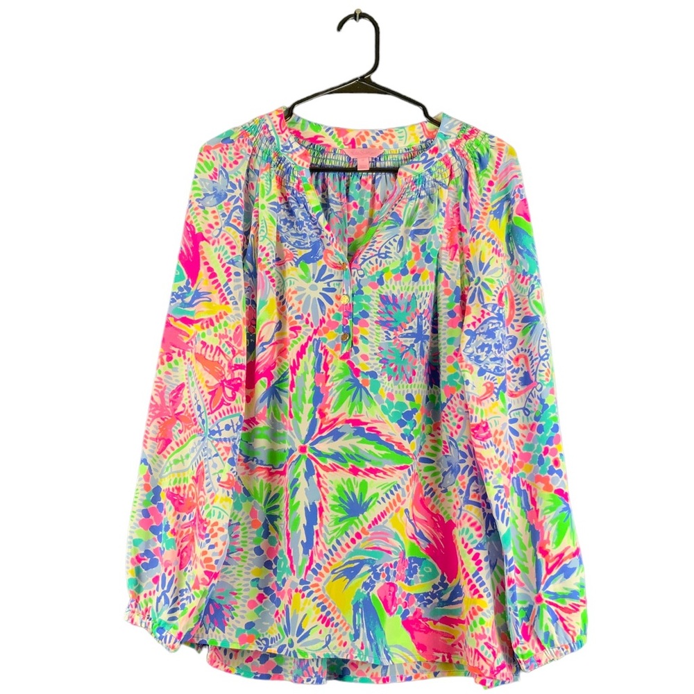 Cute Top!
